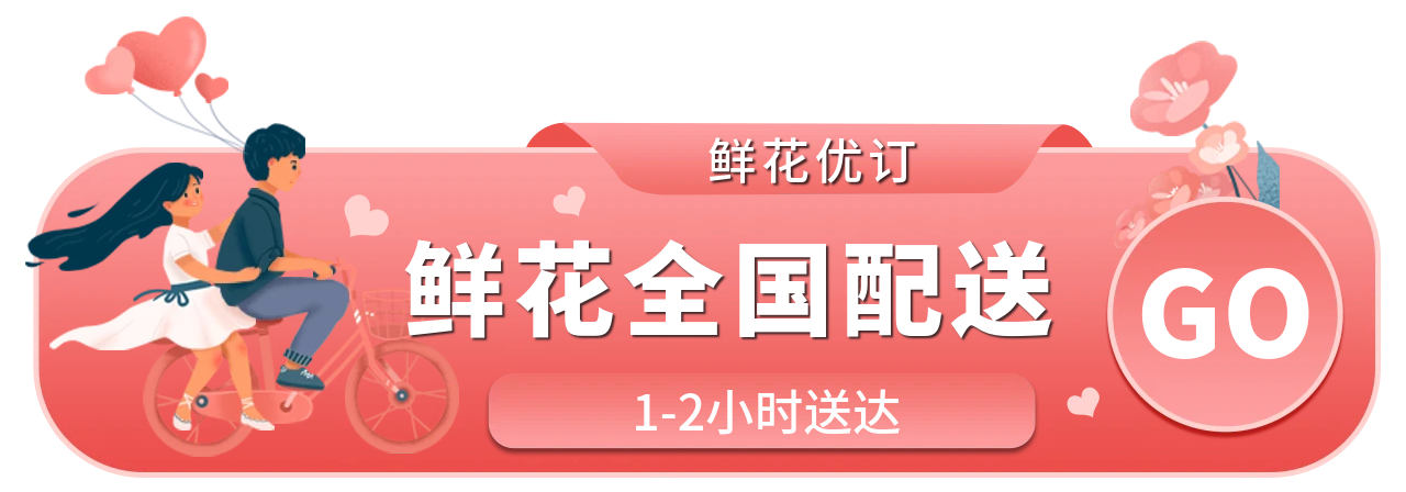 随州某精密汽车零部件厂整线交付项目_3458